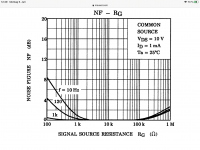 2833D97A-DEB7-4062-86D0-C9B161DC3118.png