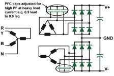 circuit diagram.jpg