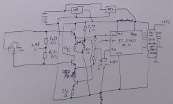 20210611_064827.jpg