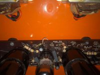 Tubes1.jpg