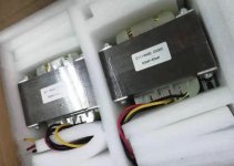103B9551-E4AC-40D1-B3B9-D280E45AC676.jpeg