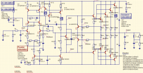 CurrentLimiter-1.png