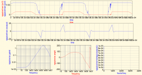 CurrentLimiter-2.png