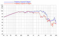 12PR320_response_8.gif 12PR320_response_8.gif