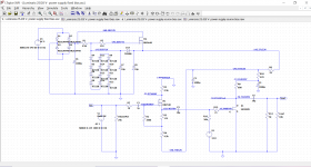 Luminaria 2SJ28 fixed bias V- supply.png