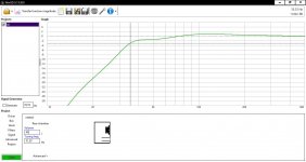 win isd box respose filter 40.JPG win isd box respose filter 40.JPG