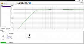 win isd box respose filter.JPG win isd box respose filter.JPG