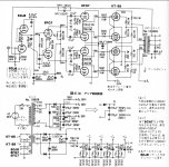 5A97FA41-A5C4-4138-A448-30E13D50DD67.JPG
