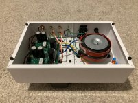 164FF56A-FB46-4E41-9B60-F165A6526BD0.jpg