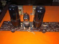 Tubes4.jpg