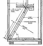 K15 BAFFLE DIMS.png