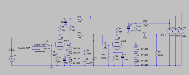 Yamamoto CA03 phono.png