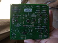 7 - Assembled Board.jpg