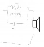 baffle step bypass.jpg