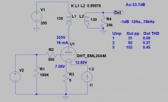 EML20 driver.jpg