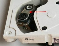 CDM2_stiffening.jpg
