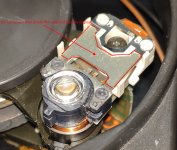 CDM4_Focus_Stiffening.jpg