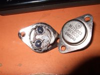 DSCF5883.jpg