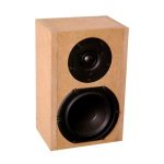 da990-surround.jpg