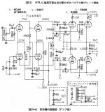 48B74F8D-69E5-4326-B86D-719CF1020EE6.JPG
