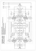 Schematic1.jpg