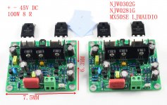 MX50SE ONSEM版本.JPG