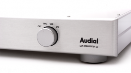 Audial_S5.png
