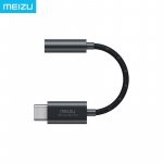 Meizu-HIFI-DAC.jpg
