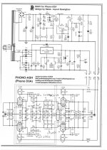 Schematic2.jpg