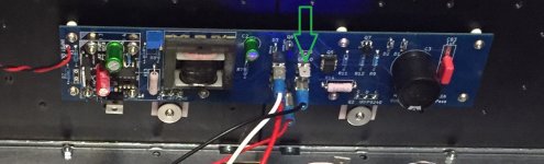 Connectors.jpg