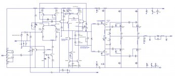 RCP130 CORDELL DIFFPAIRVAS EVO8.JPG