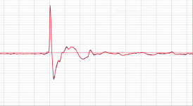 steps.png
