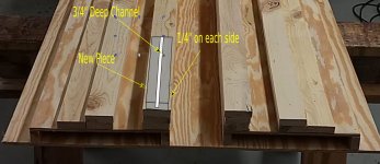 Diffuser-add.JPG