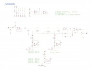 3-band-parameq_V1.0.jpg