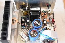 2SK180amp2.JPG