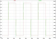 RCP130 CORDELL DIFFPAIRVAS EVO8 SQUARE.JPG