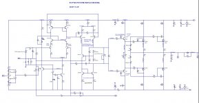 RCP130 KRISHNA FETSYM EVO9.22.JPG
