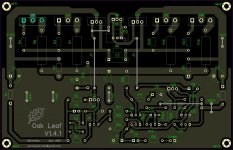 OakLeaf.V1.5.PCB.JPG