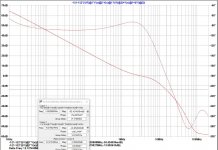 RCP130 KRISHNA FETSYM EVO9.22 OLG.JPG