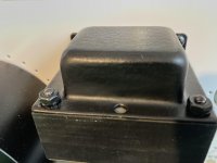 5CCFB890-D13E-4F89-BBA2-DEA60CE2C1A1.jpg