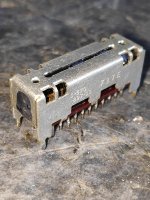 Sony Rotary Slide Switch (4).jpg Sony Rotary Slide Switch (4).jpg