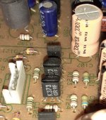 824A65D2-CB81-4EFC-800B-BEE12709AC27.jpg