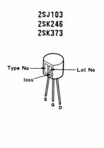 6AA69514-3285-46CC-AE00-33D31EE76382.jpeg