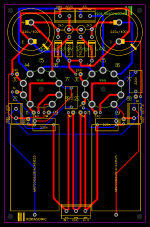 PCB_9AJ stereo with 10uF_2021-04-21 (2).png