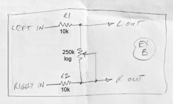 Stereo Blend Control_3.jpg