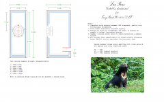 Sun Bear W5-1611SAF vented box standmount.PNG