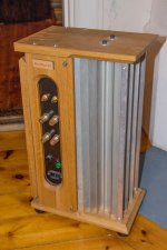 Fram sida 1024.jpg