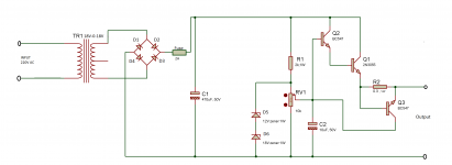 Circuit-Diagram-Adjustable-0-30V-2A-DC-Power-Supply.png