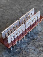 Sony Rotary Slide Switch (7).jpg Sony Rotary Slide Switch (7).jpg