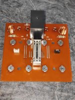 Sony Rotary Slide Switch (2).jpg Sony Rotary Slide Switch (2).jpg